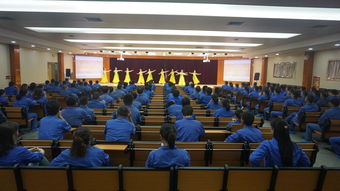 汴梁頭條 開封禹王臺區總工會送文藝下企業，搭建文化藝術交流暖心橋