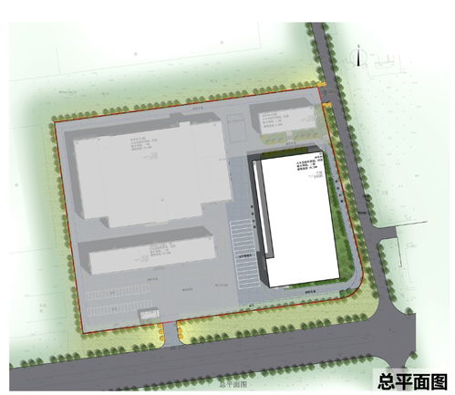 城陽食品廠擴建工程啟動，同步推進網站建設滿足產能與信息化需求