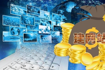 企業(yè)網(wǎng)站建設與設計的核心要素與實踐指南