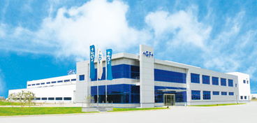 深化本土化戰(zhàn)略，GF汽車產(chǎn)品集團昆山新鑄鐵工廠奠基，加速拓展中國業(yè)務(wù)版圖