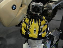 科技賦能戶外，ISPO 2012戶外用品展電子產(chǎn)品搶先圖賞